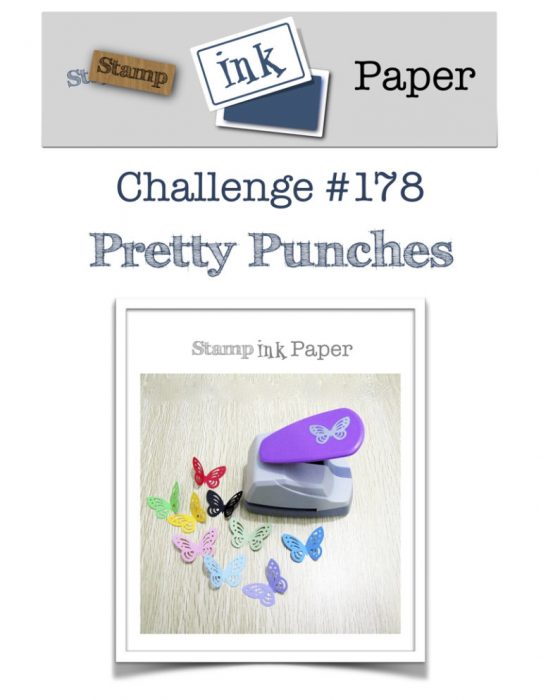 SIP-Challenge-178-Pretty-Punches-NEW-800-768x994