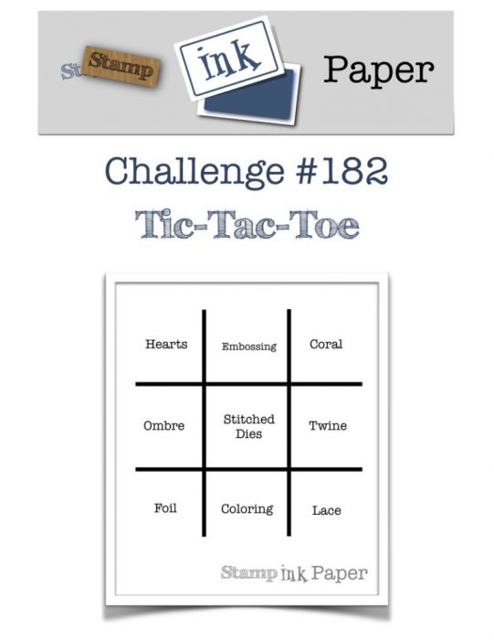 SIP-Challenge-182-Tic-Tac-Toe-NEW-800-768x994