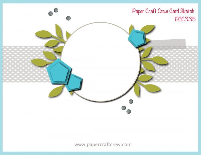 Clean and Simple Simon Says Card Kit