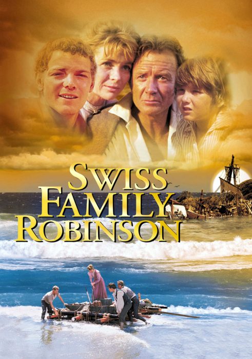 https://fanart.tv/movie/18444/swiss-family-robinson/