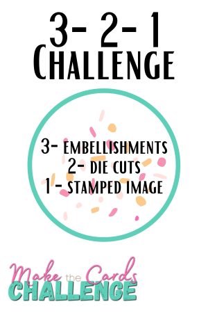 321_challenge