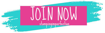 Join Stampin' Up!