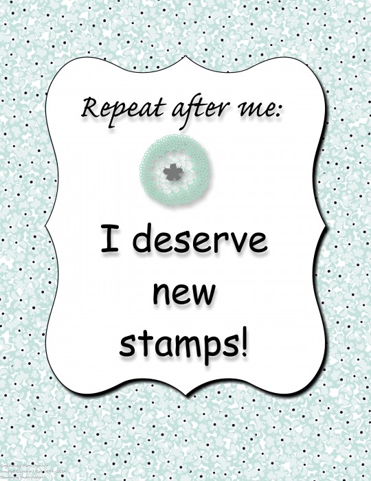 you-deserve-new-stamps-free-printable-stamping-imperfection