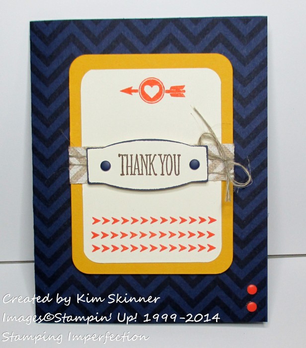 3 Background Ideas That Will Step Up Your Cards – Stamping Imperfection