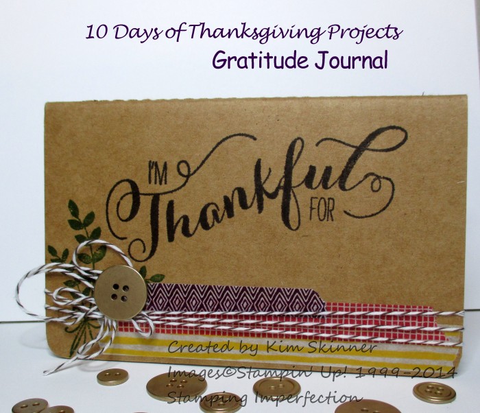 Homeschool ideas for thanksgiving