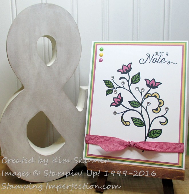 flourishing-phrases-and-the-many-layered-card-stamping-imperfection