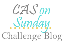 cas_challenge-badge