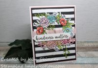 Stamping Imperfection lil_inker_wreath