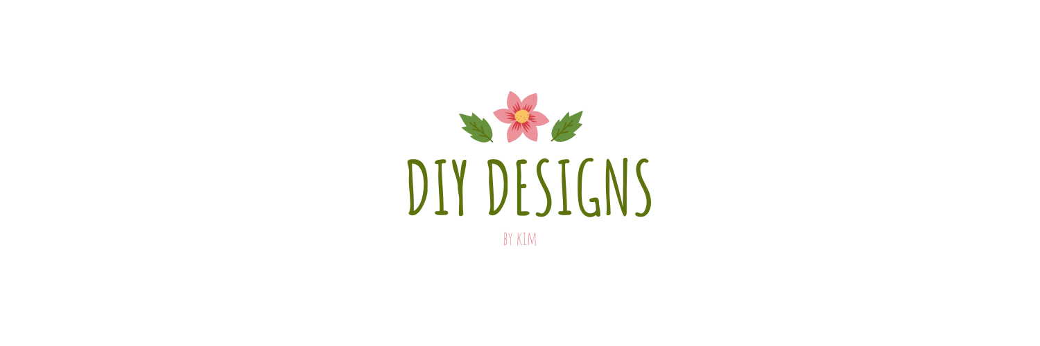 DIY Designs by kim