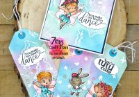 7 Kids Craft Store Winter Release