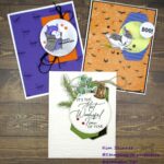 Card Making Made Easy: Start with a Card Recipe or Sketch