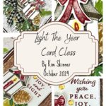 FREE Light the Year Class with purchase