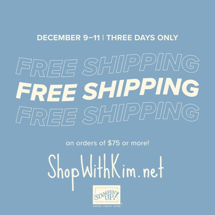 ShopWithKim.net FREE SHIPPING