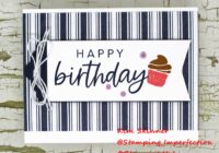 Stamping Imperfection Favorite Templates for Simple Cards