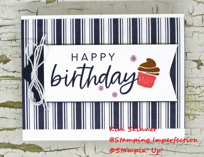 Stamping Imperfection Favorite Templates for Simple Cards