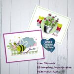 Atlantic Hearts Sketch Challenge