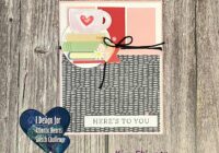 Atlantic Hearts sketch challenge