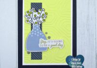 Atlantic Hearts Sketch Challenge