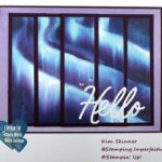 Atlantic Hearts Sketch Challenge