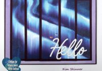 Atlantic Hearts Sketch Challenge