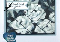 Atlantic Hearts Sketch Challenge