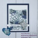 New Weekly Sketch Challenge Atlantic Hearts Sketch Challenge