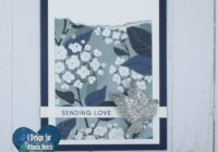 Atlantic Hearts Sketch Challenge