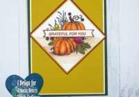 Atlantic Hearts Sketch Challenge