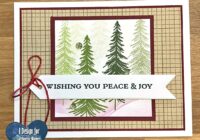 Atlantic Hearts Sketch Challenge