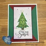 New Atlantic Hearts Sketch Challenge Atlantic Hearts Sketch Challenge