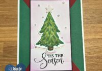 Atlantic Hearts Sketch Challenge