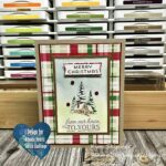 Atlantic Hearts Sketch Challenge Atlantic Hearts Sketch Challenge