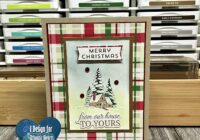 Atlantic Hearts Sketch Challenge