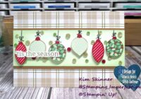 Atlantic Hearts Sketch Challenge