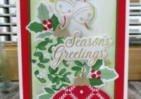 Atlantic Hearts Sketch Challenge