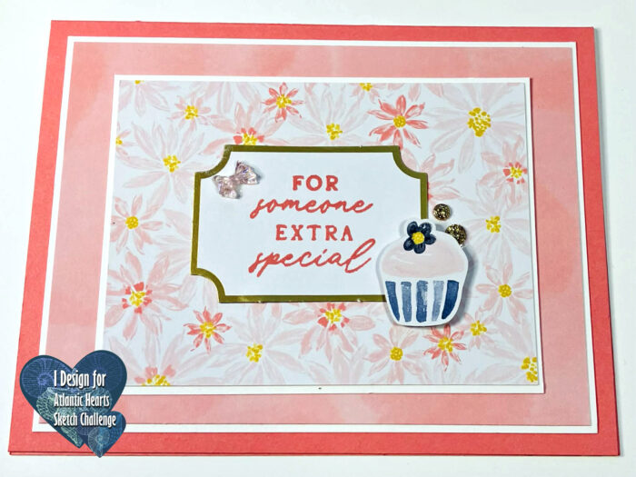 atlantic hearts sketch challenge