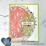 Atlantic Hearts Sketch Challenge