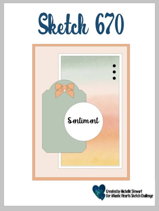 atlantic hearts sketch challenge