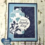 Sketch Challenge! atlantic hearts sketch challenge