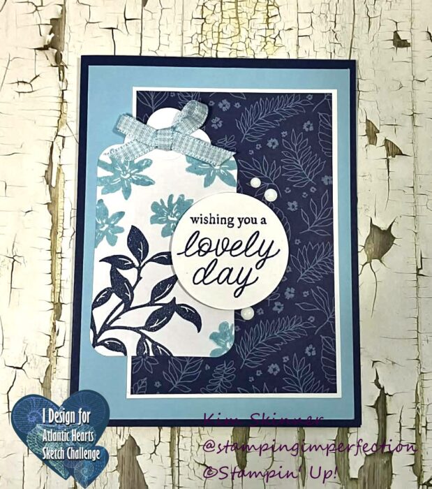 atlantic hearts sketch challenge