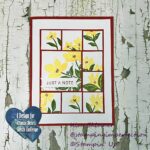 Atlantic Hearts Sketch Challenge