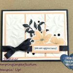 atlantic hearts sketch challenge