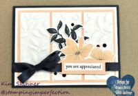 atlantic hearts sketch challenge