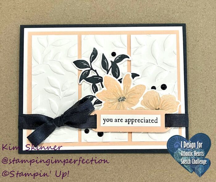 atlantic hearts sketch challenge