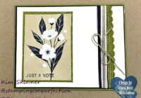 atlantic hearts sketch challenge