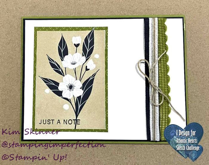 atlantic hearts sketch challenge