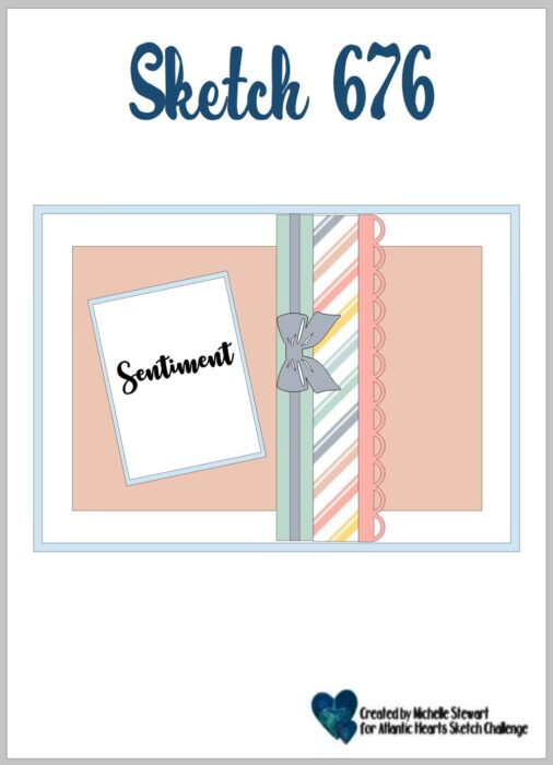 atlantic hearts sketch challenge