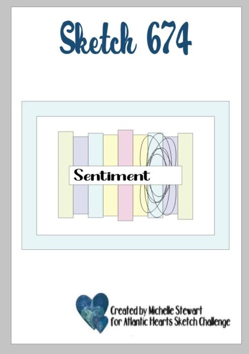 atlantic hearts sketch challenge