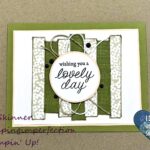 atlantic hearts sketch challenge