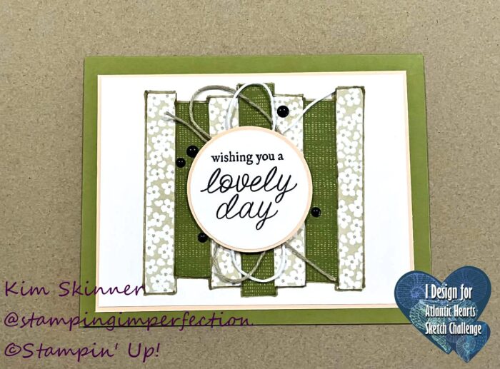 atlantic hearts sketch challenge